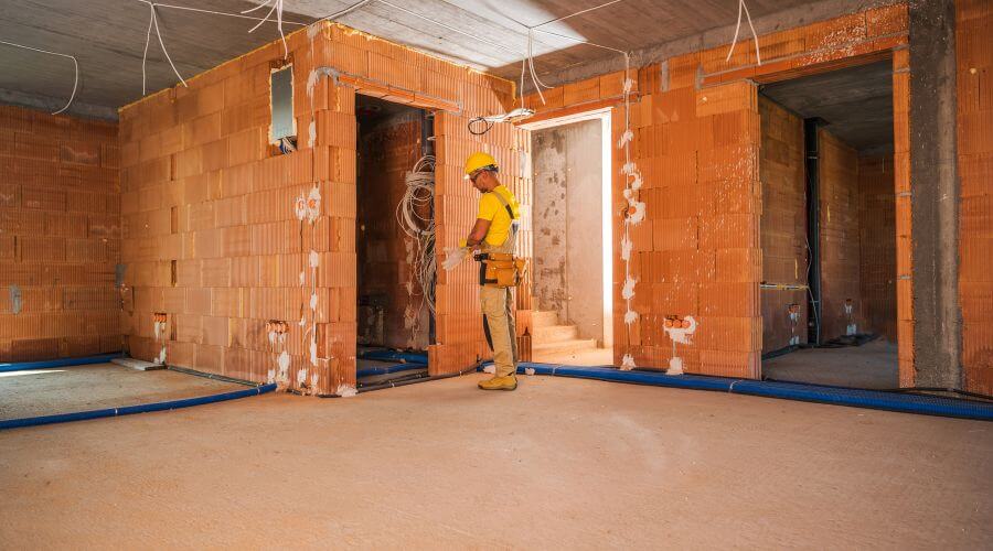 Expert new roof installation services in Orient, SD